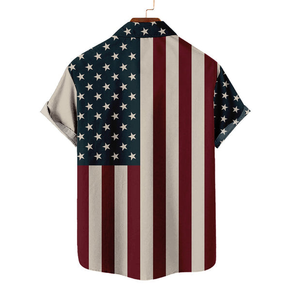 Denver Broncos 2 (12) Personalized Hawaiian Button down shirt