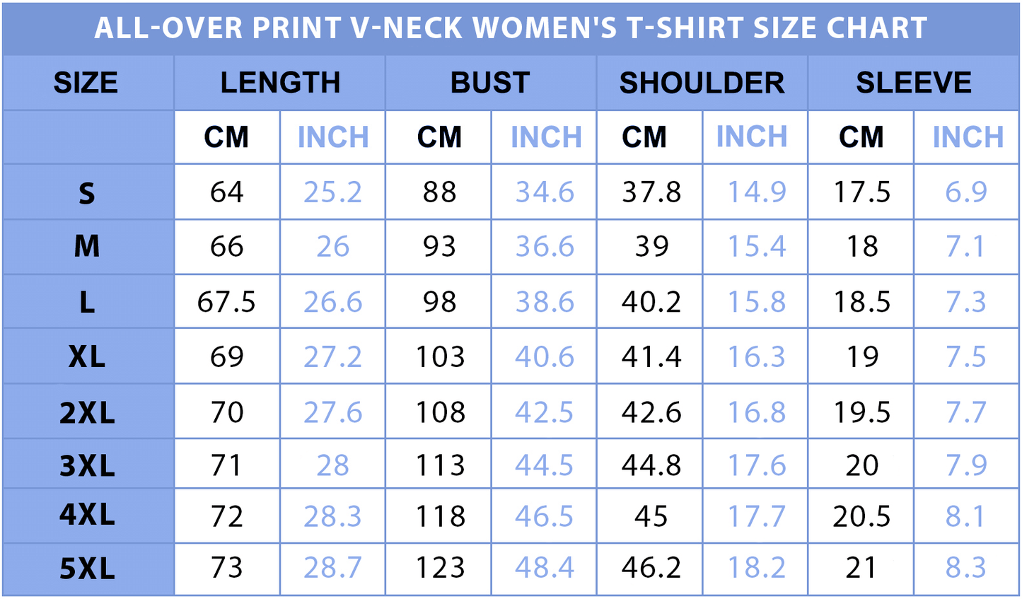 Atlanta Falcons 1 (37) Personalized V-neck Women long sleeves T-shirt