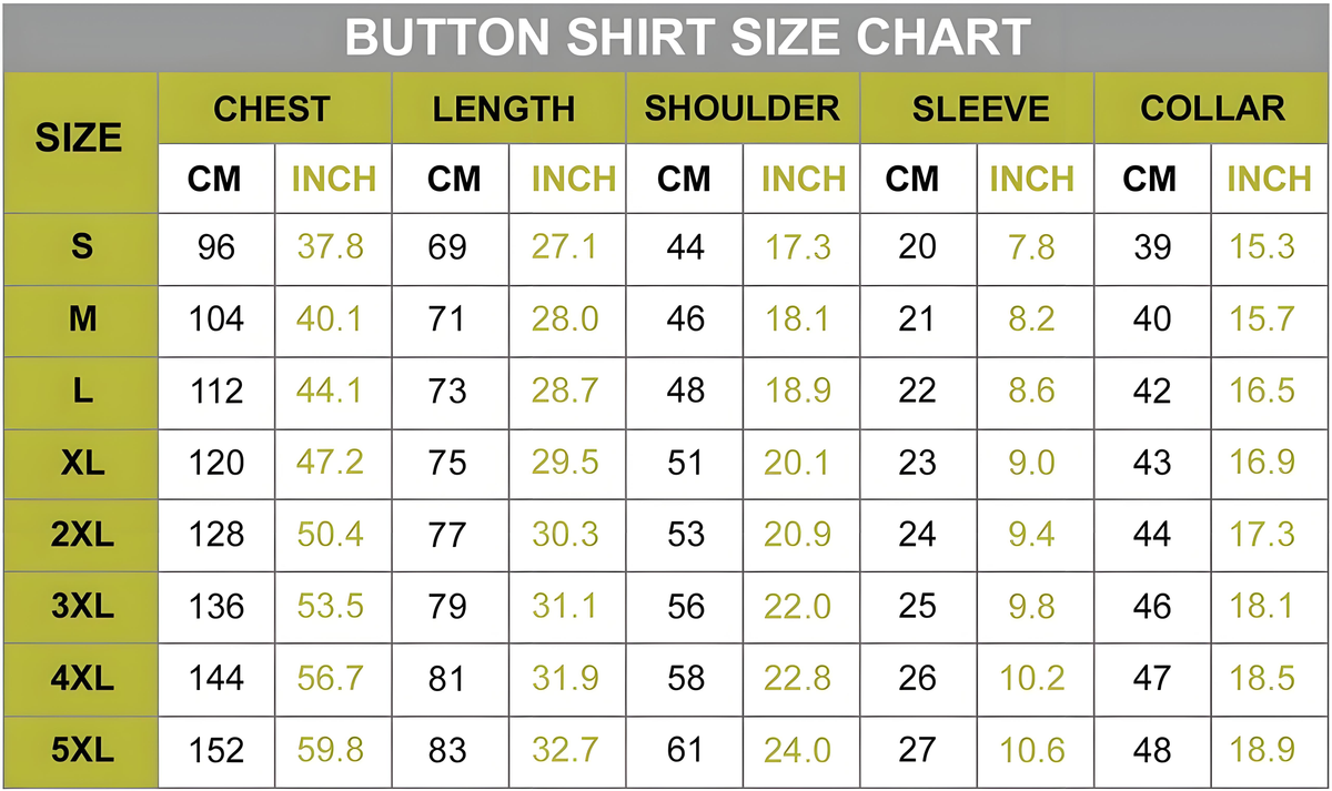 Arizona Cardinals 2 (25) Personalized Hawaiian Button down shirt
