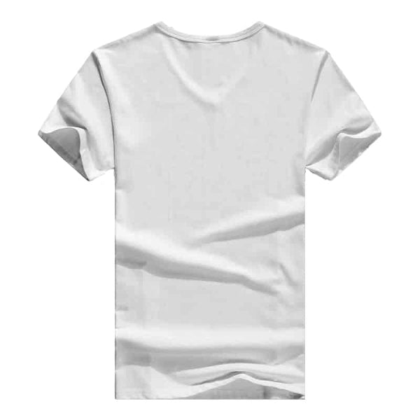 Cincinnati Bengals 1 (39) Personalized V-neck Women T-shirt