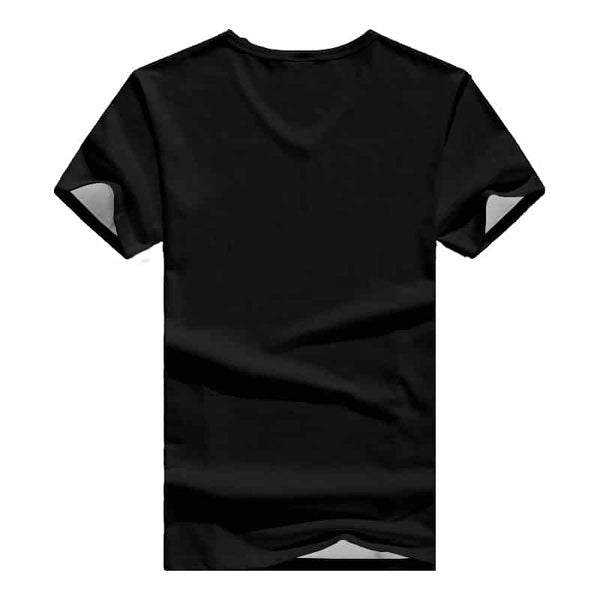 Dallas Cowboys 1 (158) Personalized V-neck Women T-shirt