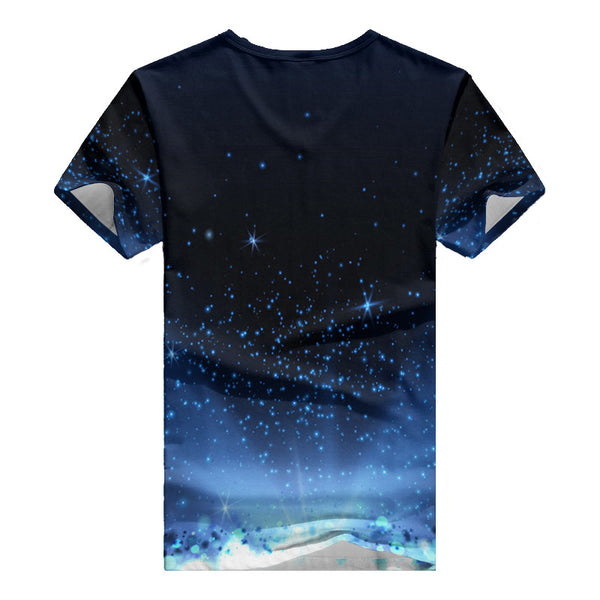 Dallas Cowboys 1 (207) Personalized V-neck Women T-shirt