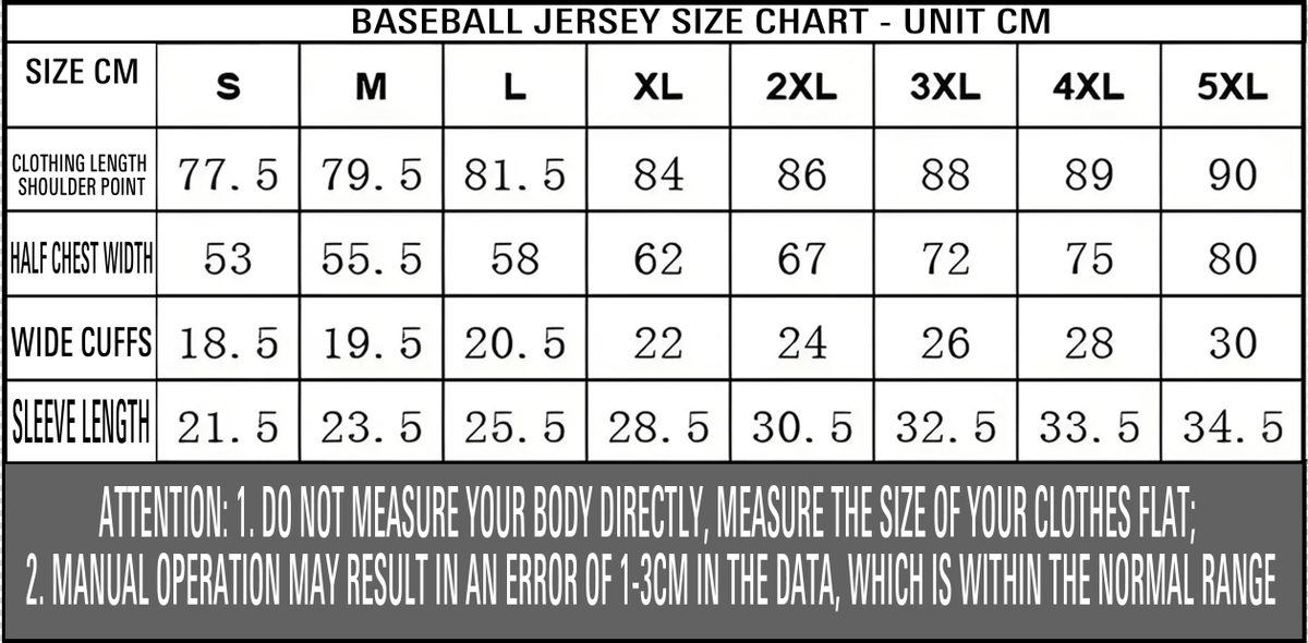 Washington Commanders Personalized Baseball Jersey 012
